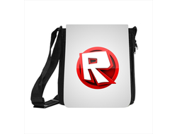 Сумка Роблокс, Roblox №8