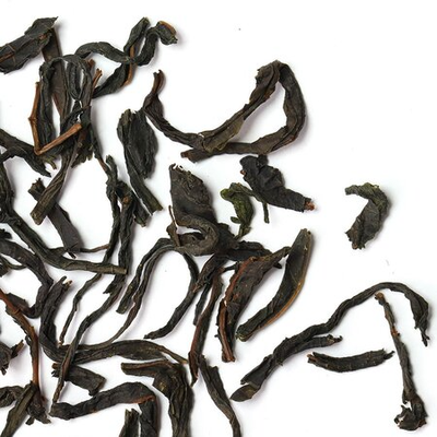 Иван чай Деревенский 250 г