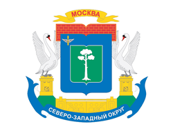 РЕКЛАМА В ЭЛИТНЫХ ДОМАХ МОСКВЫ ОКРУГ СЗАО