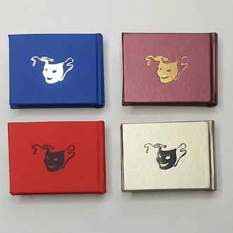 Фаина Раневская "Раневская говорит"