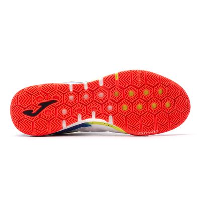 Joma Super Regate Rebound RREW2152IN