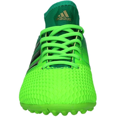 Ace 17.3 tf new arrivals