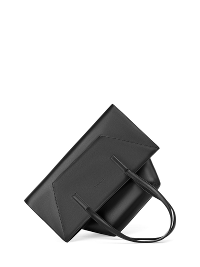 ATLAS 3027 Черный