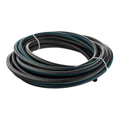 Комплект керосинореза КЖГ-1Б