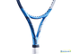 Теннисная ракетка Babolat EVO DRIVE LITE (2021)