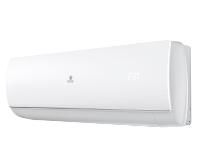 Настенная сплит-система Royal Clima RC-PD105HN