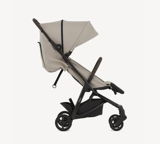 Коляска Anex Air Z Plus Vivi 2025