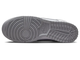 Баскетбольные Кроссовки Nike Dunk White Neutral Grey серые DJ6188-003 купить