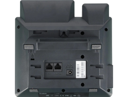 Телефон VOIP 2 LINE SIP-T31P YEALINK Черный