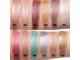 Жидкие стойкие тени NYX Lid Lingerie (eye tint) 10 Fame & Fortune