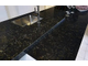 Silestone Doradus