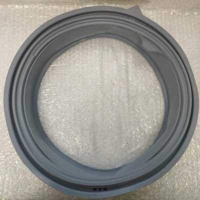 Манжета люка Samsung diamond, eco bubble