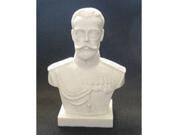 Бюст Николая II (2).ОПТ