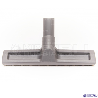 Еврощетка KIRBY для гладкого пола