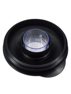 запчасти для Normann AFP-961, 965