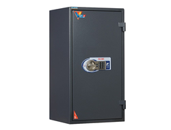 Сейф Valberg ГАРАНТ 95 T EL