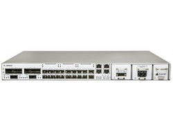 Packetlight PL-2000AD