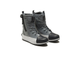 Зимние кеды Converse Chuck Taylor 70 Mc Boot серые