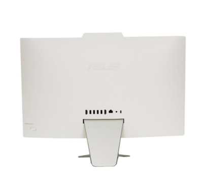 Моноблок ASUS E3402WVA-WPC0410