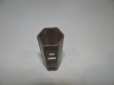 Ключ Иж ( 22 )