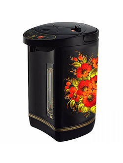 Термопот ВАСИЛИСА ВА-5007