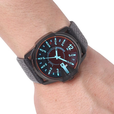 Diesel watch dz1657 online