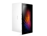 Onda oBook 20 64Gb