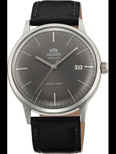 Мужские часы Orient AC0000CA