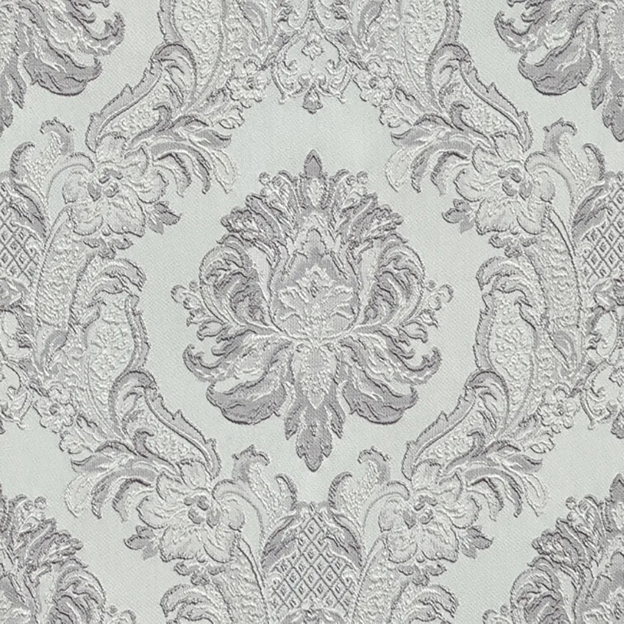 Ткань "Бристоль 3"