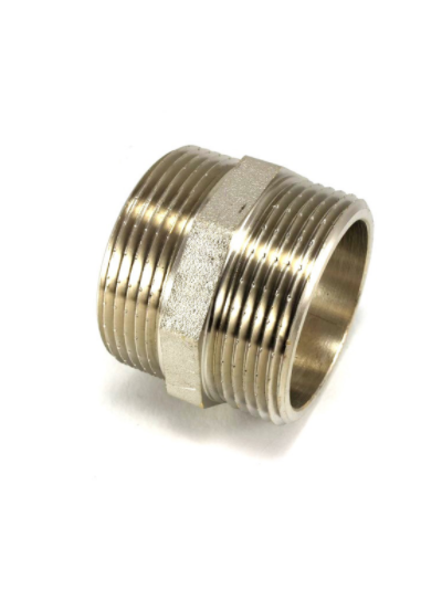 Переход (НИППЕЛЬ) 1&quot; НР-НР TIM