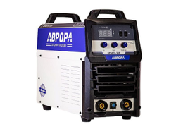 АВРОРА Орбита 500