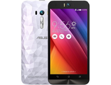 ASUS ZenFone Selfie ZD551KL 16Gb Белый