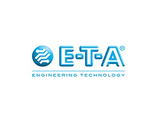 E-T-A Elektrotechnische Apparate GmbH