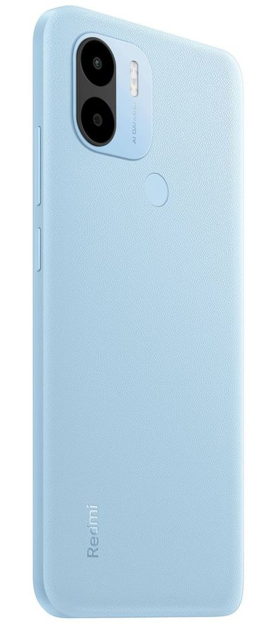 Xiaomi Redmi A1+
