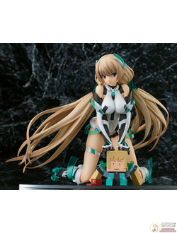 Фигурка 1/7 Анжела Бальзак (Angela Balzac)