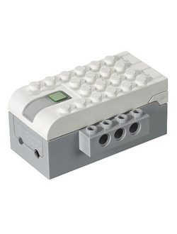 СмартХаб WeDo 2.0 45301