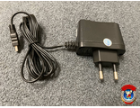 Адаптер для Sega HDM mini USB