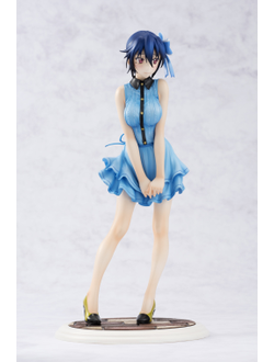 Фигурка 1/7 Сэйширо Цугуми (Tsugumi Seishirou)