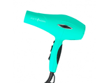 Фен MZ Typhoon РОЗОВЫЙ ГЛЯНЦЕВЫЙ 2400ВТ
