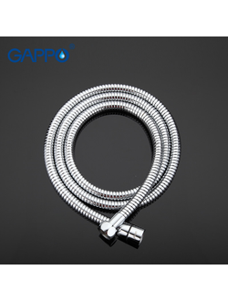 Шланг для душа GAPPO G46