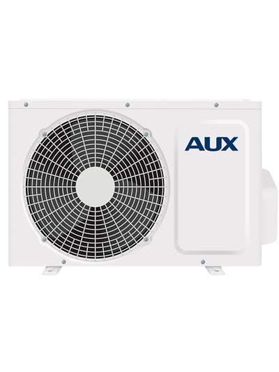 Кондиционер AUX Q Light ASW-H07A4/QH-R1/AS-H07A4/QH-R1