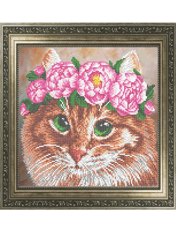 Любимый питомец 1, К3250