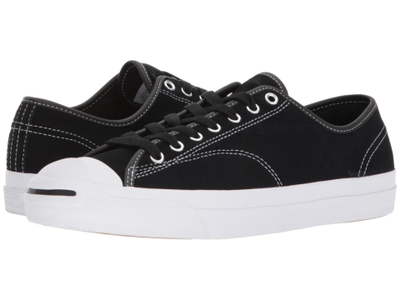 Jack purcell pro converse clearance