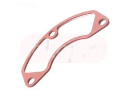 prokladka-mt6127-zl-sapuna-445577-0125