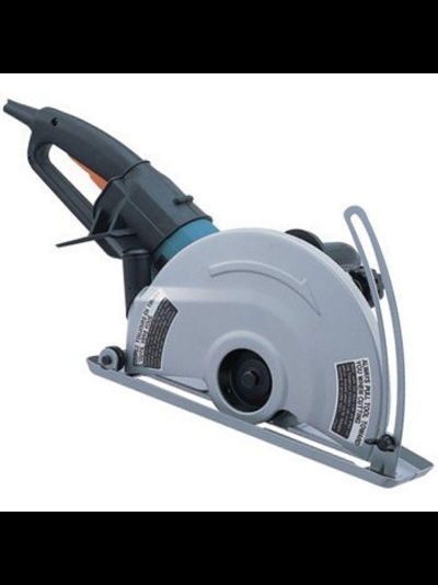 аренда резчика стен