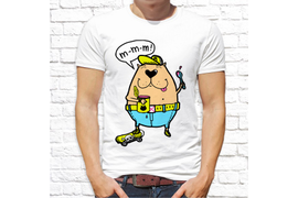 Прикольные_196