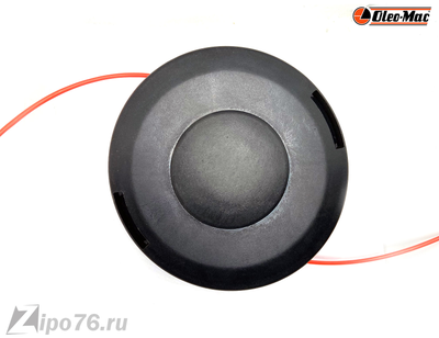 Катушка для триммера спарта эфко