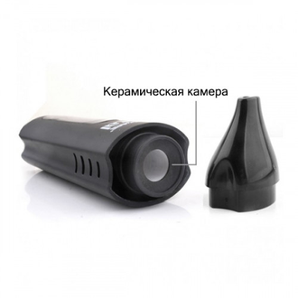 Вапорайзер XVape Vital