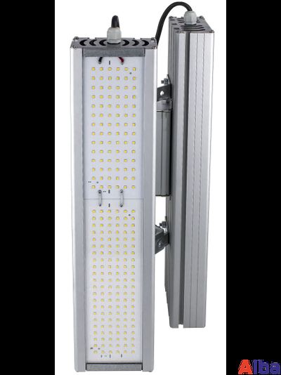 Низковольтный светильник VRN-LV-160, 160Вт