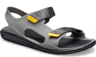 Crocs men's swiftwater new arrivals